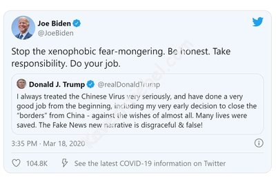 c1fad7bf-0c29-457f-aa0d-6a9f372d6871 (1).jpg