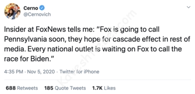 Screen Shot 2020-11-05 at 4.49.21 PM.png