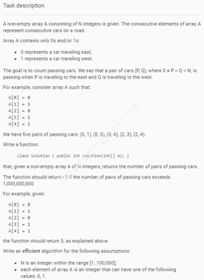 Screenshot 2020-11-10 220958 - Copy.png (141.54 KiB) געזען געווארן 3996 מאל פארבייפארענדע קארס