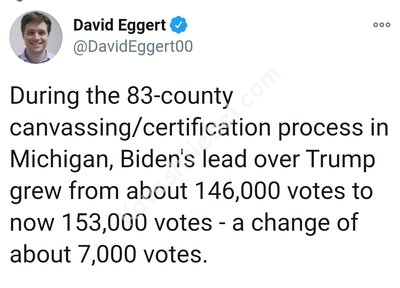 ווען דעמאקראטן באקומען צו שטימען