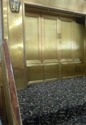 Image 2020-12-07 at 11.29.54 AM.jpeg