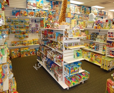 Toys1.jpg