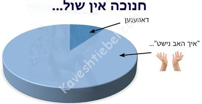 photo_2020-12-15_14-02-12.jpg (120.47 KiB) געזען געווארן 4127 מאל photo_2020-12-15_14-02-12.jpg