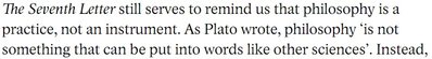 Plato.jpg