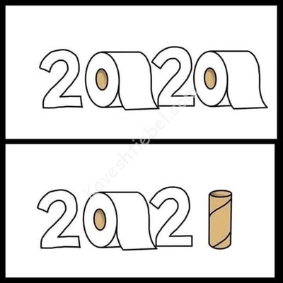 photo_2020-12-23_06-30-05.jpg (69.09 KiB) געזען געווארן 3954 מאל photo_2020-12-23_06-30-05.jpg