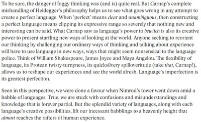 Charlie Huenemann.jpg