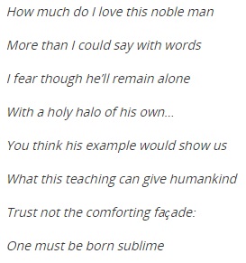 Einstein poem Spinoza.jpg