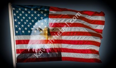 vigilant-american-flag-bald-eagle-dark-background-symbols-vigilance-readiness-to-defend-freedom-liberty-isolated-132124112.jpg