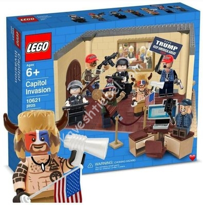 photo_2021-01-11_02-28-03.jpg (347.47 KiB) געזען געווארן 6309 מאל photo_2021-01-11_02-28-03.jpg