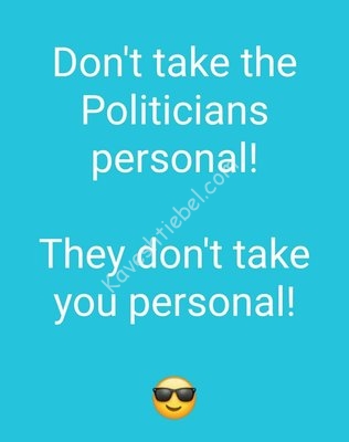 photo_2021-01-11_02-31-54.jpg (182.16 KiB) געזען געווארן 6308 מאל photo_2021-01-11_02-31-54.jpg