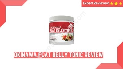 Okinawa-Flat-Belly-Tonic-Review-1024x576.jpg