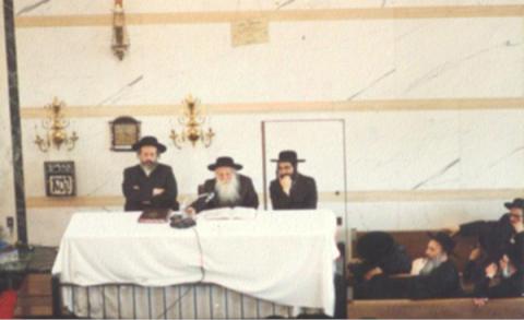 פתיחת הזמן ל_ג בעומר.jpg