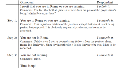 8 - Obligationes.png