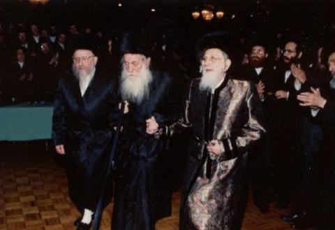 עם האדמורי_ם מבאבוב.jpg