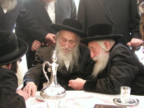 עם האדמו_ר מסקולען.jpg