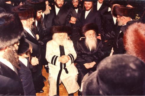 עם האדמ_ר הזקן מזוטשקא.jpg