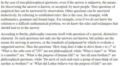 Philosophy Berlin.jpg