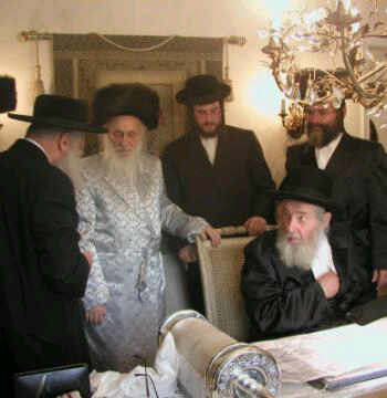 נאך א כתיבת ספר תורה ערש_ק.jpg