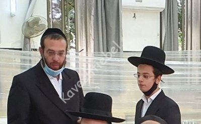 שיליץ  יצחק מאיר רוצח ובנו הנרצח.jpg