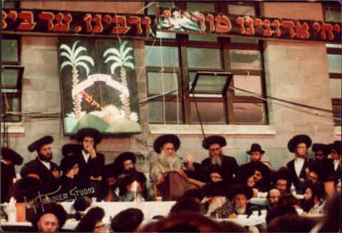 מעמד הכתרה.jpg