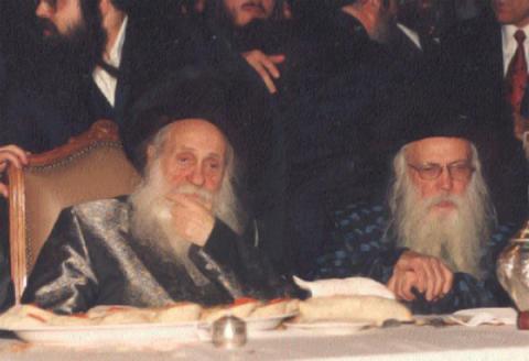 מיט שטראסבורג רב חבר הבד_ץ עדה החרדית.jpg