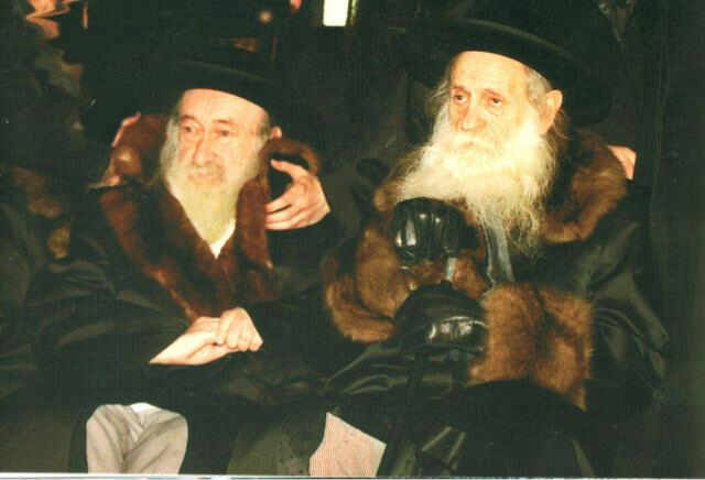 מיט ר' הערשעלע.jpg