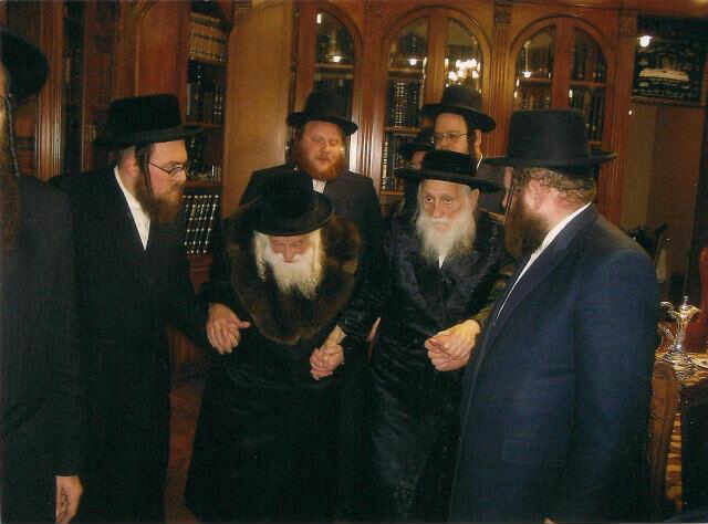 מיט סקולען.jpg