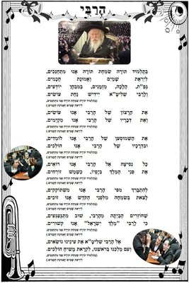 WhatsApp Image 2021-04-20 at 14.39.24.jpeg