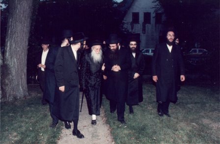 אלטע בילד.jpg