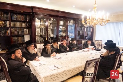 WhatsApp Image 2021-04-27 at 2.59.39 PM.jpeg