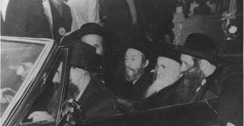 בארה_ק עם דודו רביה_ק.jpg