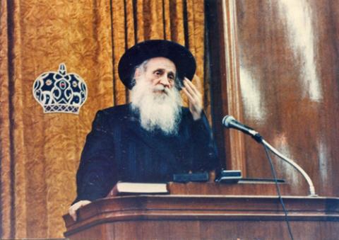 ביהמ_ד גבוה לעקוואד.jpg