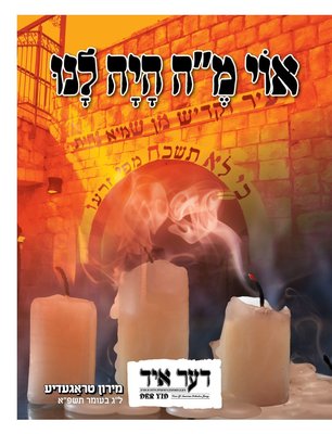 WhatsApp Image 2021-05-05 at 6.56.42 AM.jpeg