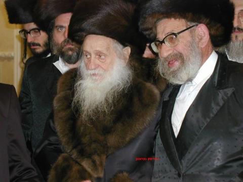 גוטע זכרונות.jpg