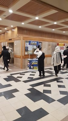 גור - קמפיין.jpg