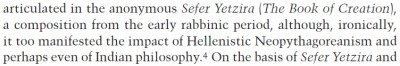 Yetzira.jpg