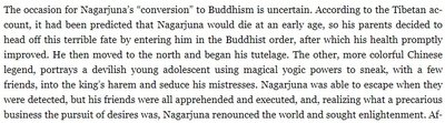Nagarjuna.jpg