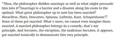 Nietzsche.jpg (87.94 KiB) געזען געווארן 3311 מאל Nietzsche.jpg