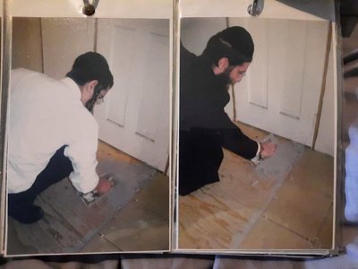 Screenshot_20210830-070525 (1).jpg