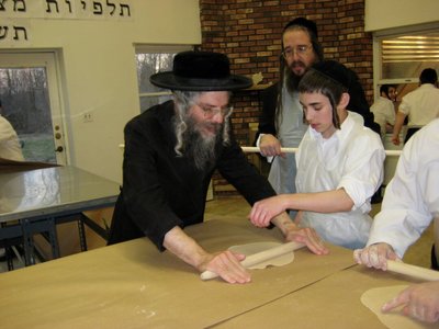 Screenshot_20210830-125329 (1).jpg