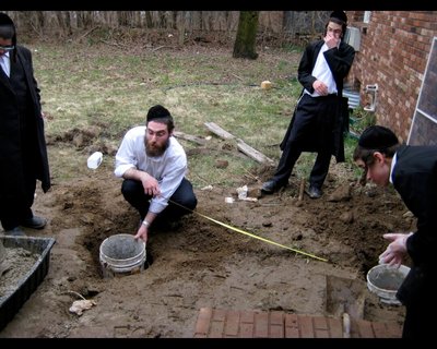 Screenshot_20210830-125333 (1).jpg