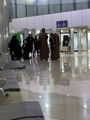 WhatsApp Image 2021-10-06 at 8.23.03 AM.jpeg