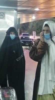 עירפארט רח חשוון2.jpg