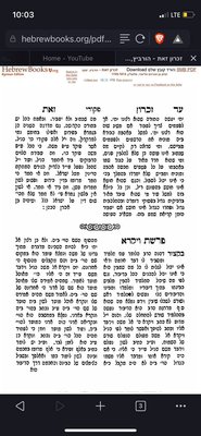 photo_2021-10-23 22.40.48.jpeg