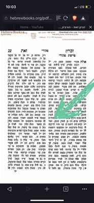 photo_2021-10-23 22.40.42.jpeg