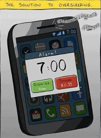 כמעט דא צו באקומען