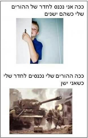 קאמעטארן זענען איבריג