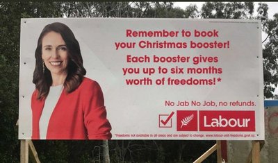 photo_2021-12-08 01.36.07.jpeg