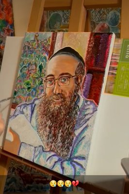 1.jpg (164 KiB) געזען געווארן 2660 מאל 1.jpg