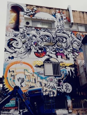 2.jpg (392.47 KiB) געזען געווארן 2660 מאל 2.jpg